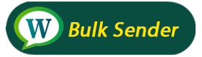 BULK Whatsapp